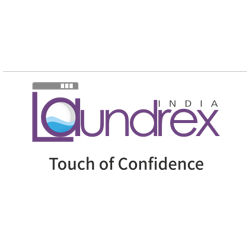 Laundrex India Expo 2023